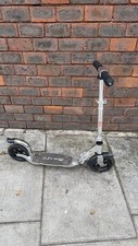 Micro flex air for sale  LONDON
