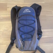 Dakine glacier hiking for sale  Mesa