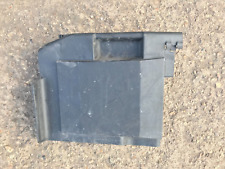 Genuine bulb cover for sale  BARKING