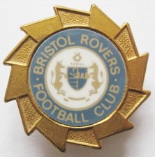 Bristol rovers superb for sale  UK