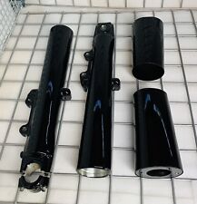 Harley touring street for sale  Yorba Linda
