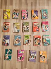 Freunde bücher bertelsmann gebraucht kaufen  Vilseck