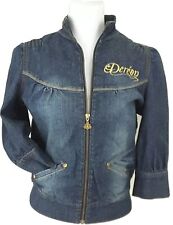 Dereon youth size for sale  Kingwood