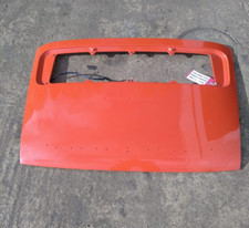 Good used original for sale  BANBURY