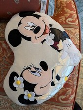 Coussin disney paris d'occasion  Vimy