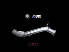 Downpipe rimozione fap usato  Italia