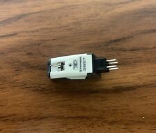 T4p pioneer 295t usato  Bitonto