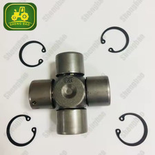 L100632 cross bearing for sale  Irvine