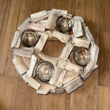 Beautiful wooden driftwood for sale  WALSALL
