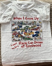 Grow want race for sale  BLACKPOOL