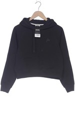 Esprit felpa con usato  Spedire a Italy