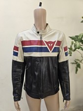 dainese leather jacket for sale dainese leather jacket for sale Beverly Hills