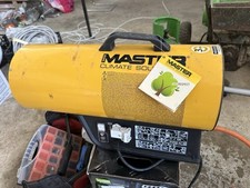 Master blp generatore usato  Priolo Gargallo