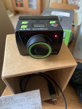 Mini camera eye d'occasion  Dammartin-en-Serve