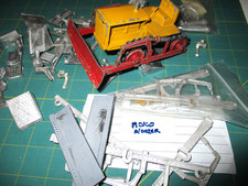 Moko lesney repro for sale Moko lesney repro for sale  OXFORD