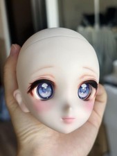 dollfie dream d'occasion dollfie dream d'occasion Expédié en Belgium