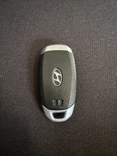Oem button smart for sale  READING