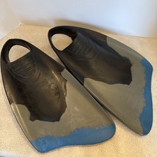 Churchill slashers original for sale  Oregon City