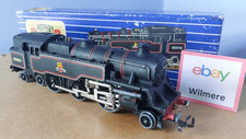 Hornby dublo edl18 for sale  BRISTOL