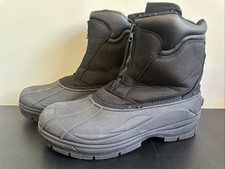 Khombu rugged exposure for sale  Wenatchee