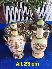 vasi marmaca ceramica usato vasi marmaca ceramica usato Vigevano