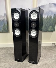 Magnat quantum 705 gebraucht kaufen  Karsbach