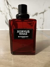Xërÿûs röûge d'occasion  Villeneuve-la-Garenne