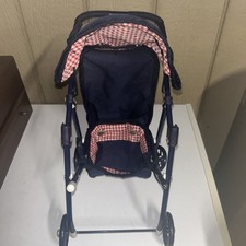 Twinn doll canopy for sale  New Cumberland