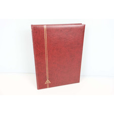 Collection 2002 2004 d'occasion  Brignais