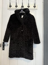 Next kids girls for sale  LONDON
