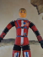 Vintage 1966 mattel for sale  Lexington