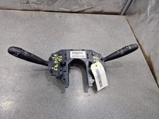 Commutateur combiné combi d'occasion Commutateur combiné combi d'occasion  Montenois