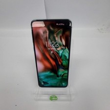 Unlocked samsung galaxy for sale  Paramus