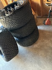 Set road tires for sale  Chicago