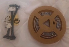 Neues led band gebraucht kaufen  Burgheim