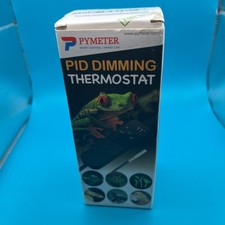 Pid dimming thermostat for sale  New Hyde Park