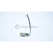 Carte usb 75y4060 d'occasion  Briec