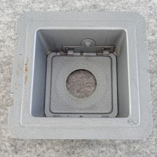 Plaubel peco supra gebraucht kaufen  Klötze, Apenburg-Winterfeld