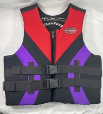 Life jacket ski for sale  Canton