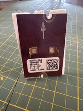 46105 004 furnace for sale  Flat Rock