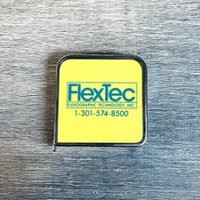 Flextech flexographic technolo usato  Spedire a Italy