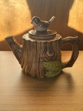 Robin decoctive tea for sale  YEOVIL