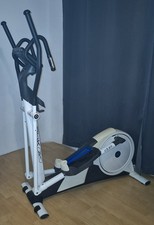 Reebok crosstrainer hometraine gebraucht kaufen Reebok crosstrainer hometraine gebraucht kaufen  Troisdorf