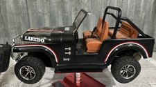 Vintage robbe renegade for sale  Spokane