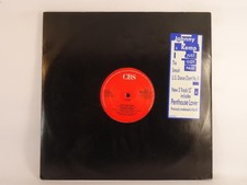 Johnny kemp got for sale  CHICHESTER