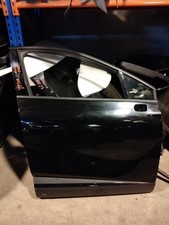 Porta sportello portiera usato Porta sportello portiera usato  Paliano