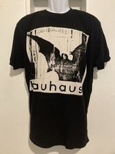 Bauhaus original vintage d'occasion  Expédié en Belgium