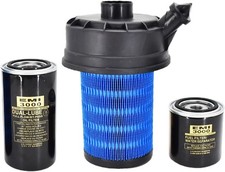New 9300 filter for sale  Gilbert