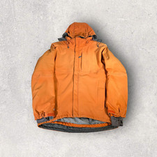 Vintage salomon lab for sale  Richmond