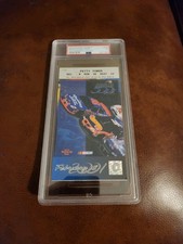 Daytona 500 dale for sale  Springfield